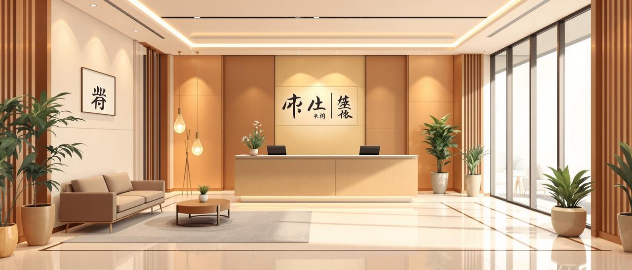 黄火魔改联系页面 黄火魔改联系我们
